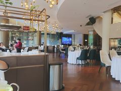 -湖锦酒楼·31年地道湖北菜(黄鹤楼店)