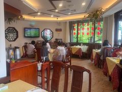 -钦善斋(武侯祠店)