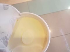 -哈根达斯(皇城恒隆广场店)