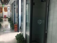 -新航道雅思托福·留学·考研培训(人民广场校区)