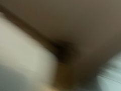 -华夏良子·足道SPA艾灸(翠微店)