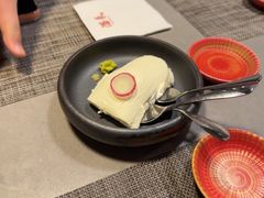 -满来寿喜烧(金虹桥店)
