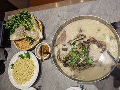 -丁里羊肉小镇(滨湖旗舰店)