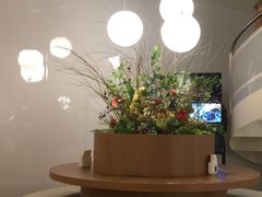 -KOI The(国際通り店)
