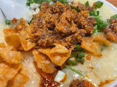 -小豆海棠(人民南路店)