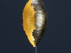 -剪刀石头布家居广场