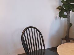 -喜茶(佛山顺德容桂天佑城店)