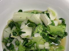 -井水小厨·湘菜(活力广场店)