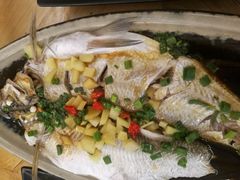 -外婆船宴餐厅·外婆喊你回家吃饭