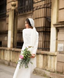 点击看大图 -太古映画婚纱摄影(天河店)