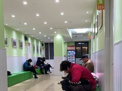 -学知乐教育·幼小衔接·小学科辅导(嘉定镇校区)