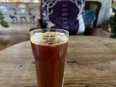 -Africafe(非洲咖啡)