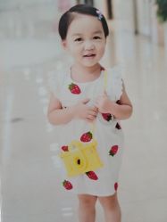 -莫奈庄园·儿童摄影馆·影视基地(江宁店)