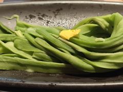 -巴奴毛肚火锅(京西大悦城店)