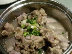 android_upload_pic-大碗厨 25年老字号 现炒湘菜(四季天地店)