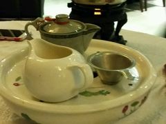 -盆满钵满·国家非遗传承(云台店)