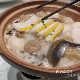 百步亭的店比较大，有2层，是新装修的