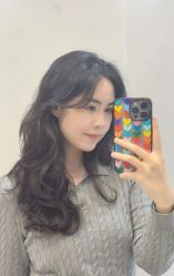 -H·Y HAIR SALON烫发·染发·造型
