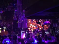 -胡桃里音乐酒馆(环亚凯瑟琳广场店)
