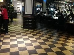 -小柴米·传统江西菜(八一广场店)