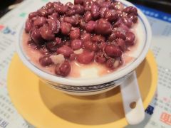 -仁信双皮奶(庙前直街店)