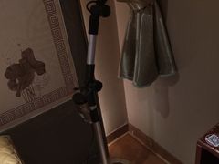 -新紫霞养生·影院足道·SPA(金山区店)
