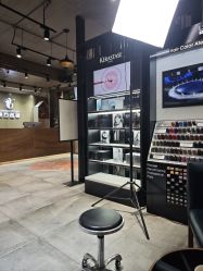 -東方名剪·etstyle