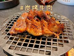 -大拙里·精致融合菜(沙湖桃源国际店)