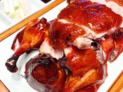 -学成饭店(珥季路店)