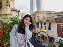 -Eckl’s爱氏热狗(猫街店)