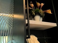 -华夏良子·足道SPA艾灸(金皇大厦店)