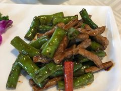 -上海年代·浙菜家烧·小海鲜(水上东路店)