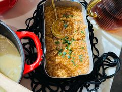 -后海16号·北京私房菜