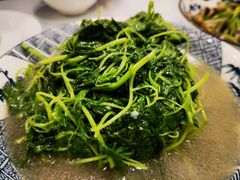 -小实惠嘉(威海路店)