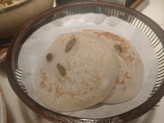 徐妈米粑-锦府盐帮·李宅(领展购物广场中关村店)