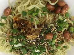 -中和裴氏蹄花(府河路店)