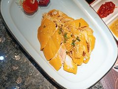 -水天堂西餐厅(余姚众安广场店)