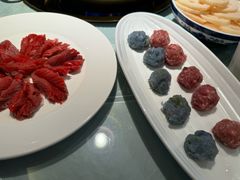 -小天鹅火锅·一线江景洪鼎旗舰店(洪崖洞店)