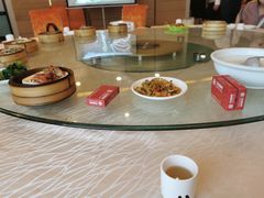 -满福隆酒楼(万绿园店)