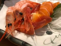 -村上一屋·亚洲菜融合小馆(南楼店)