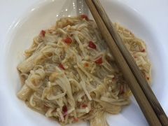 -阿拉提大盘鸡@米饭(南环东路汇邻广场店)