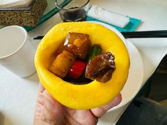 -玉雪春天(中正花园店)