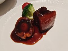 -阿明小菜·海鲜·上海菜(梅陇店)