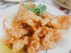-吉味馆(柠溪店)