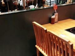 大堂-呷哺呷哺(隆基泰和店)