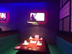 -蛮横肉蟹煲(印象城店)