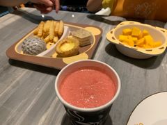 -岭南真味·匠心粤菜(K11店)