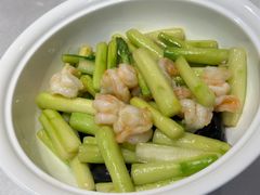-口味堂(惠济路店)