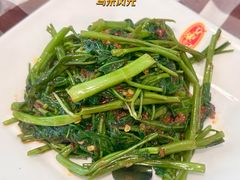 -文东记(马里士他店)