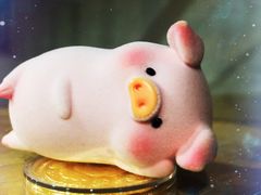 -陆壹捌餐厅(五大道店)